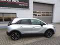 Opel Crossland 1.2i Ultimate CARPLAY,CAMERA,FULL LED,PDC V+A,DAB Grijs - thumbnail 5