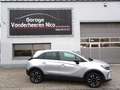 Opel Crossland 1.2i Ultimate CARPLAY,CAMERA,FULL LED,PDC V+A,DAB Grijs - thumbnail 1