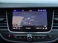 Opel Crossland 1.2i Ultimate CARPLAY,CAMERA,FULL LED,PDC V+A,DAB Grijs - thumbnail 12