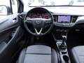 Opel Crossland 1.2i Ultimate CARPLAY,CAMERA,FULL LED,PDC V+A,DAB Grijs - thumbnail 7