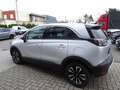 Opel Crossland 1.2i Ultimate CARPLAY,CAMERA,FULL LED,PDC V+A,DAB Grijs - thumbnail 27