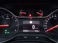 Opel Crossland 1.2i Ultimate CARPLAY,CAMERA,FULL LED,PDC V+A,DAB Grijs - thumbnail 6