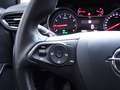 Opel Crossland 1.2i Ultimate CARPLAY,CAMERA,FULL LED,PDC V+A,DAB Grijs - thumbnail 18