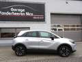 Opel Crossland 1.2i Ultimate CARPLAY,CAMERA,FULL LED,PDC V+A,DAB Grijs - thumbnail 3