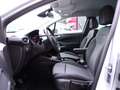 Opel Crossland 1.2i Ultimate CARPLAY,CAMERA,FULL LED,PDC V+A,DAB Grijs - thumbnail 9