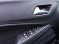 Opel Crossland 1.2i Ultimate CARPLAY,CAMERA,FULL LED,PDC V+A,DAB Grijs - thumbnail 20
