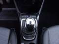 Opel Crossland 1.2i Ultimate CARPLAY,CAMERA,FULL LED,PDC V+A,DAB Grijs - thumbnail 23