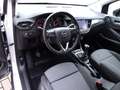Opel Crossland 1.2i Ultimate CARPLAY,CAMERA,FULL LED,PDC V+A,DAB Grijs - thumbnail 8