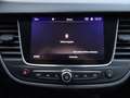 Opel Crossland 1.2i Ultimate CARPLAY,CAMERA,FULL LED,PDC V+A,DAB Grijs - thumbnail 16