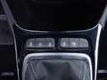 Opel Crossland 1.2i Ultimate CARPLAY,CAMERA,FULL LED,PDC V+A,DAB Grijs - thumbnail 22