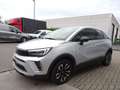 Opel Crossland 1.2i Ultimate CARPLAY,CAMERA,FULL LED,PDC V+A,DAB Grijs - thumbnail 26