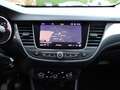 Opel Crossland 1.2i Ultimate CARPLAY,CAMERA,FULL LED,PDC V+A,DAB Grijs - thumbnail 11