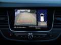 Opel Crossland 1.2i Ultimate CARPLAY,CAMERA,FULL LED,PDC V+A,DAB Grijs - thumbnail 13