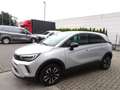 Opel Crossland 1.2i Ultimate CARPLAY,CAMERA,FULL LED,PDC V+A,DAB Grijs - thumbnail 25
