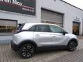 Opel Crossland 1.2i Ultimate CARPLAY,CAMERA,FULL LED,PDC V+A,DAB Grijs - thumbnail 4