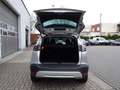 Opel Crossland 1.2i Ultimate CARPLAY,CAMERA,FULL LED,PDC V+A,DAB Grijs - thumbnail 28