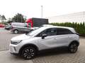 Opel Crossland 1.2i Ultimate CARPLAY,CAMERA,FULL LED,PDC V+A,DAB Grijs - thumbnail 2