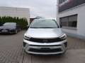 Opel Crossland 1.2i Ultimate CARPLAY,CAMERA,FULL LED,PDC V+A,DAB Grijs - thumbnail 24