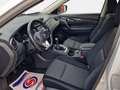 Nissan X-Trail N-CONNECTA 1.7DCI 150PS 6MT 4X4 Silber - thumbnail 6
