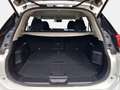 Nissan X-Trail N-CONNECTA 1.7DCI 150PS 6MT 4X4 Silber - thumbnail 14
