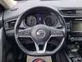 Nissan X-Trail N-CONNECTA 1.7DCI 150PS 6MT 4X4 Silber - thumbnail 7