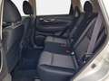 Nissan X-Trail N-CONNECTA 1.7DCI 150PS 6MT 4X4 Silber - thumbnail 12