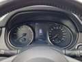 Nissan X-Trail N-CONNECTA 1.7DCI 150PS 6MT 4X4 Silber - thumbnail 8