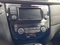 Nissan X-Trail N-CONNECTA 1.7DCI 150PS 6MT 4X4 Silber - thumbnail 10