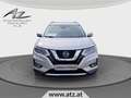 Nissan X-Trail N-CONNECTA 1.7DCI 150PS 6MT 4X4 Silber - thumbnail 5