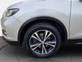 Nissan X-Trail N-CONNECTA 1.7DCI 150PS 6MT 4X4 Silber - thumbnail 15