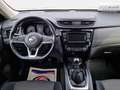 Nissan X-Trail N-CONNECTA 1.7DCI 150PS 6MT 4X4 Silber - thumbnail 9