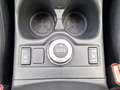 Nissan X-Trail N-CONNECTA 1.7DCI 150PS 6MT 4X4 Silber - thumbnail 11