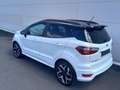 Ford EcoSport St Line es 125 Wit - thumbnail 6