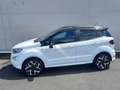 Ford EcoSport St Line es 125 Wit - thumbnail 4