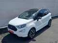 Ford EcoSport St Line es 125 Wit - thumbnail 20