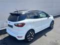 Ford EcoSport St Line es 125 Wit - thumbnail 7