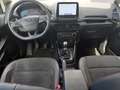 Ford EcoSport St Line es 125 Wit - thumbnail 12