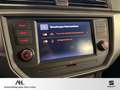 SEAT Ibiza 1.0 TSI Style Beats Klima PDC RFK Bluetooth SHZ Weiß - thumbnail 22