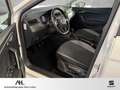 SEAT Ibiza 1.0 TSI Style Beats Klima PDC RFK Bluetooth SHZ Weiß - thumbnail 15