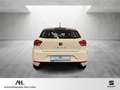 SEAT Ibiza 1.0 TSI Style Beats Klima PDC RFK Bluetooth SHZ Weiß - thumbnail 4