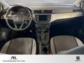 SEAT Ibiza 1.0 TSI Style Beats Klima PDC RFK Bluetooth SHZ Weiß - thumbnail 14