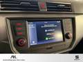 SEAT Ibiza 1.0 TSI Style Beats Klima PDC RFK Bluetooth SHZ Weiß - thumbnail 21
