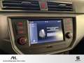 SEAT Ibiza 1.0 TSI Style Beats Klima PDC RFK Bluetooth SHZ Weiß - thumbnail 20