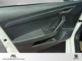 SEAT Ibiza 1.0 TSI Style Beats Klima PDC RFK Bluetooth SHZ Weiß - thumbnail 12