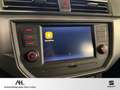 SEAT Ibiza 1.0 TSI Style Beats Klima PDC RFK Bluetooth SHZ Weiß - thumbnail 19