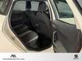 SEAT Ibiza 1.0 TSI Style Beats Klima PDC RFK Bluetooth SHZ Weiß - thumbnail 10