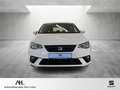 SEAT Ibiza 1.0 TSI Style Beats Klima PDC RFK Bluetooth SHZ Weiß - thumbnail 8