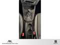 SEAT Ibiza 1.0 TSI Style Beats Klima PDC RFK Bluetooth SHZ Weiß - thumbnail 17