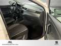 SEAT Ibiza 1.0 TSI Style Beats Klima PDC RFK Bluetooth SHZ Weiß - thumbnail 9