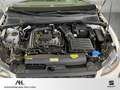 SEAT Ibiza 1.0 TSI Style Beats Klima PDC RFK Bluetooth SHZ Weiß - thumbnail 13